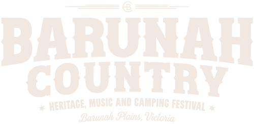 Barunah Country