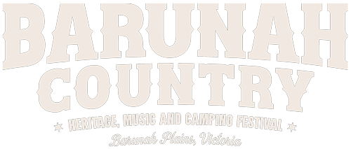 Barunah Country
